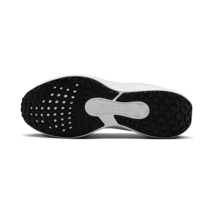 nike-winflo FJ9509-302