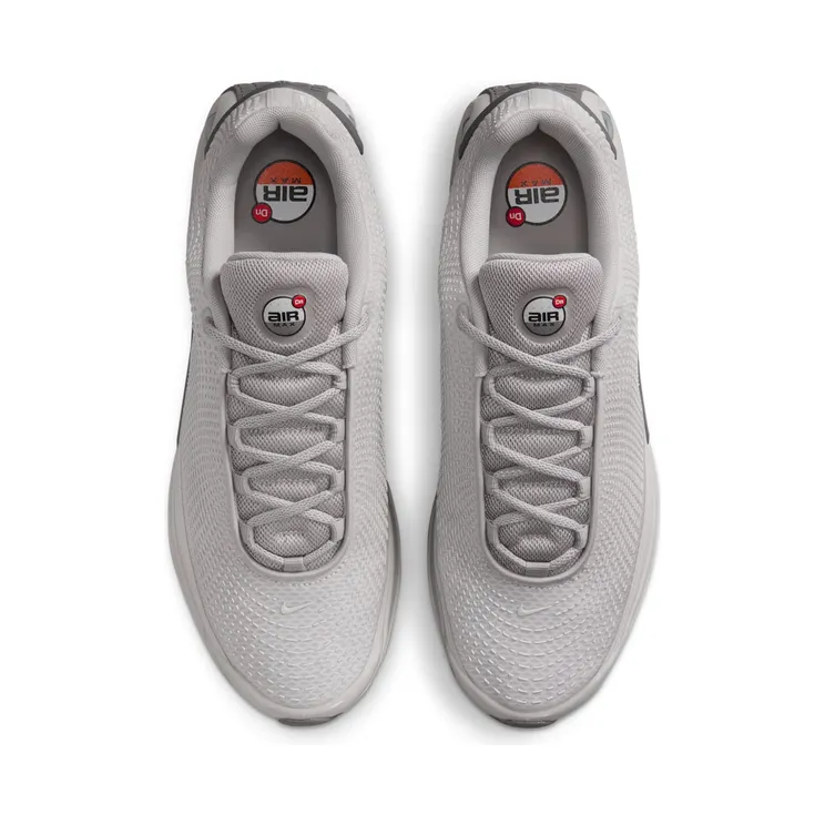 nike-air-max DV3337-009