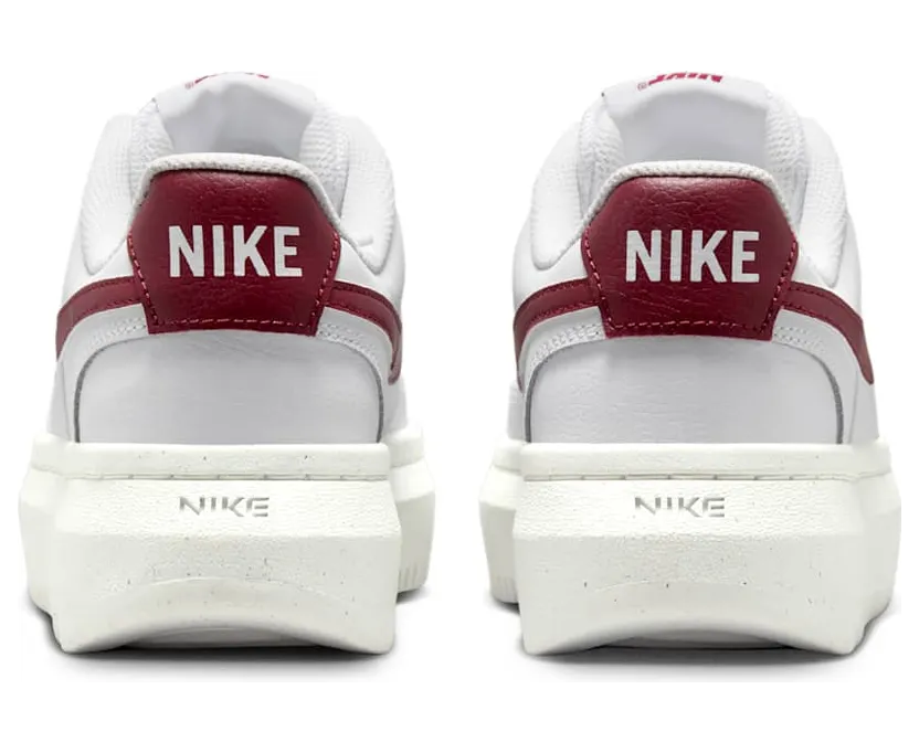 nike-court DZ5394-103