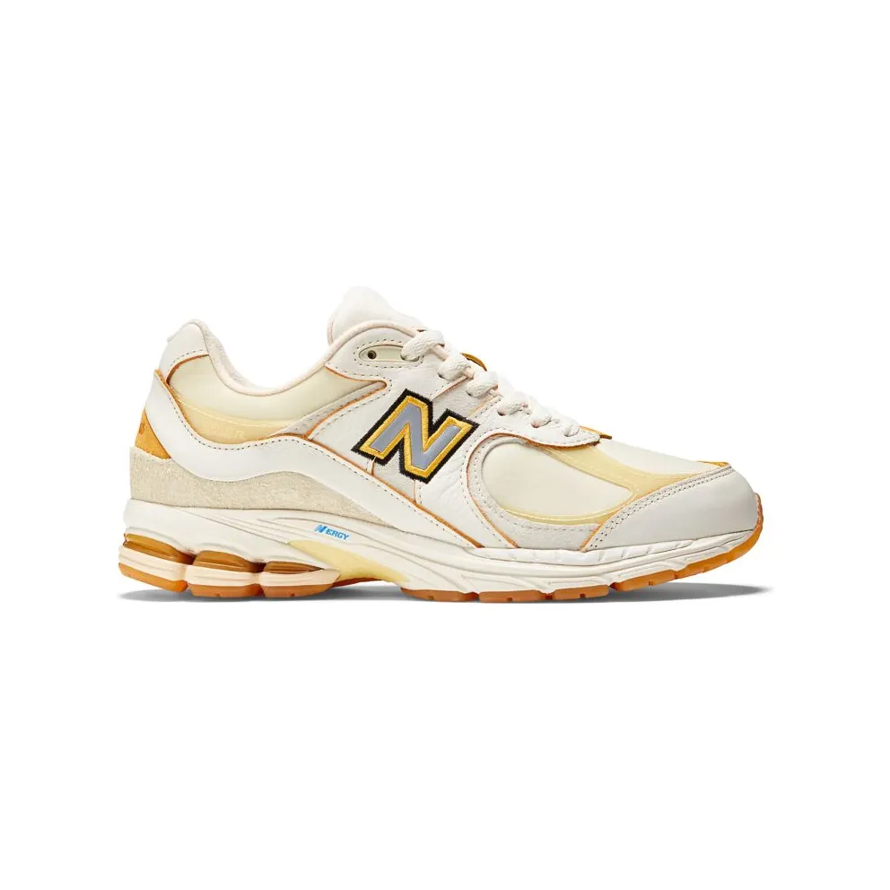 New Balance 2002R Joe Freshgoods Conversations Amongst Us (M2002RJ1)