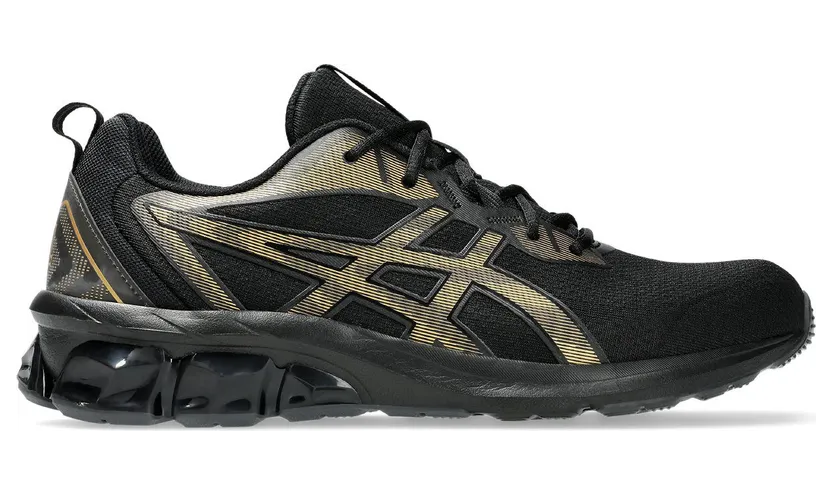 asics-gel-quantum 1201A764-011