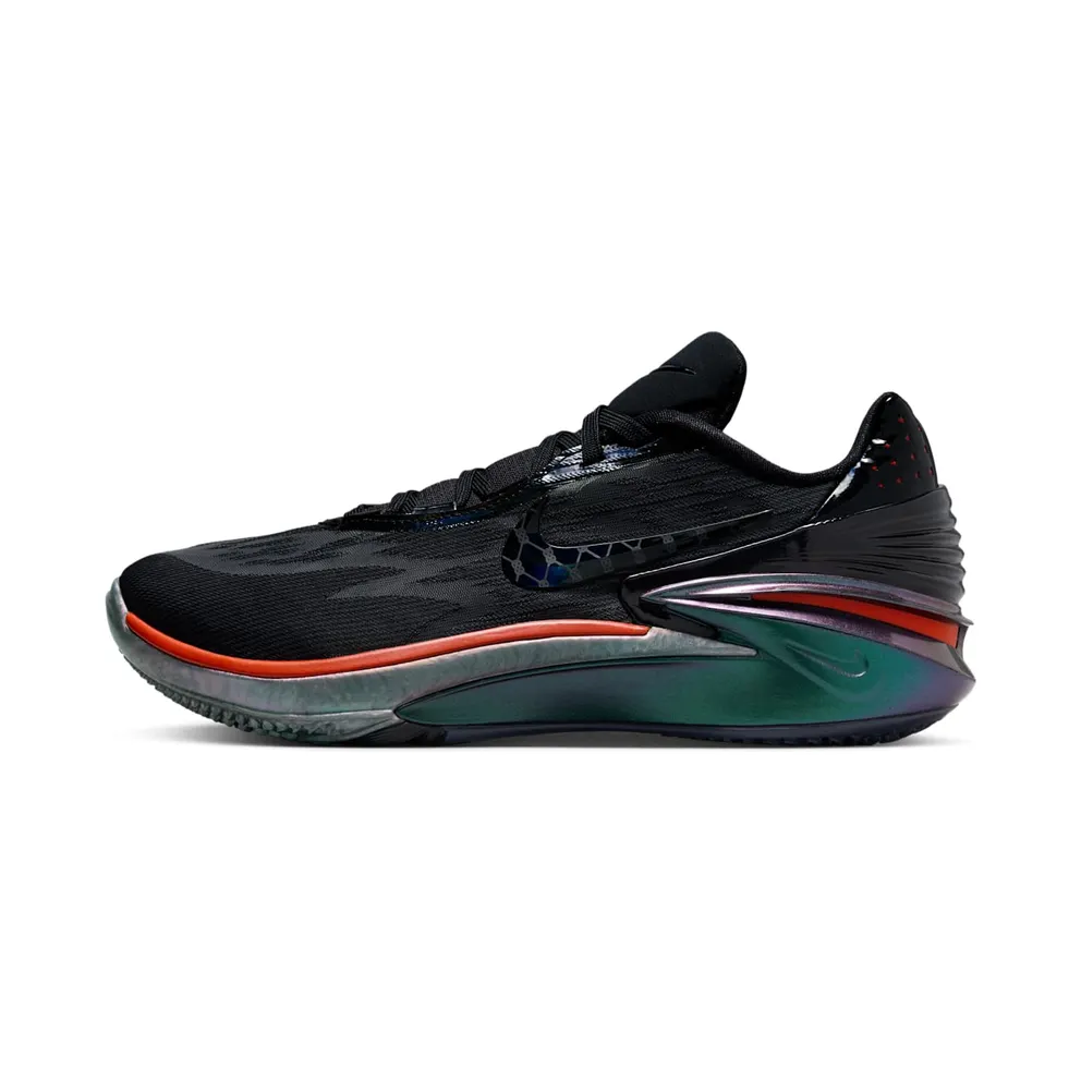 Nike Zoom GT Cut 2 “Greater Than Ever” (FV4145-001)