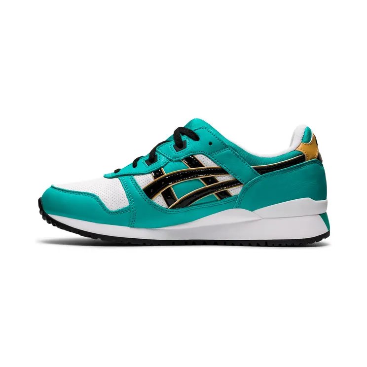 asics-gel-lyte 1201A180.300