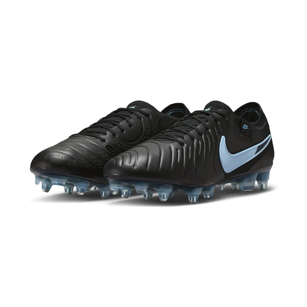 Nike Tiempo Legend 10 Elite SG-Pro AC Shadow Pack (DV4329-003)