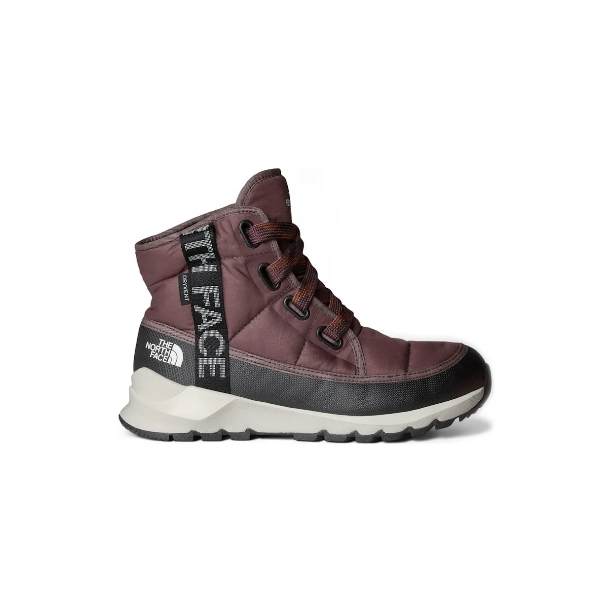 the-north-face-sneaker NF0A817WC9R1