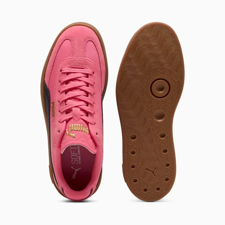 puma-club-ii 397447-26