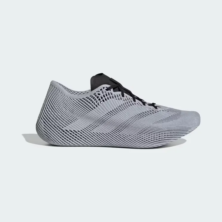 Adidas CLIMACOOL Glory Grey / Glory Grey / Core Black (JQ6647)