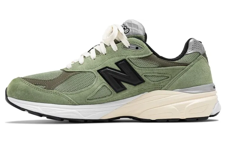 new-balance-990 M990JD3