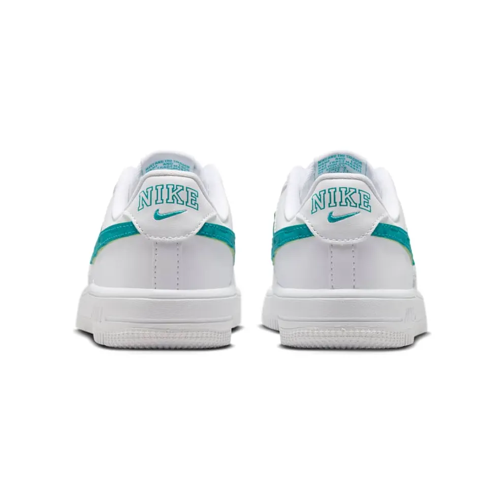 Nike Force 1 Low PS ‘White Energy’