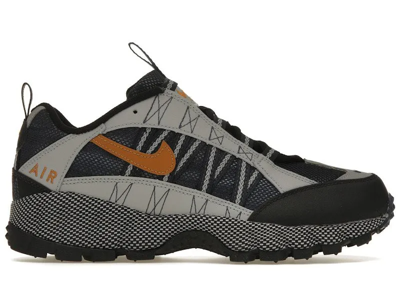 Nike Air Humara Midnight Navy Obsidian (FJ7098-300)