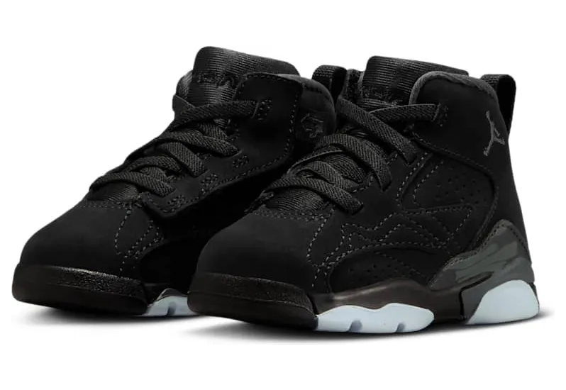 jordan-mvp DZ5576-001