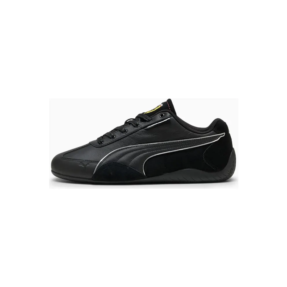 Puma Speedcat OG Ferrari Black (308905-01)