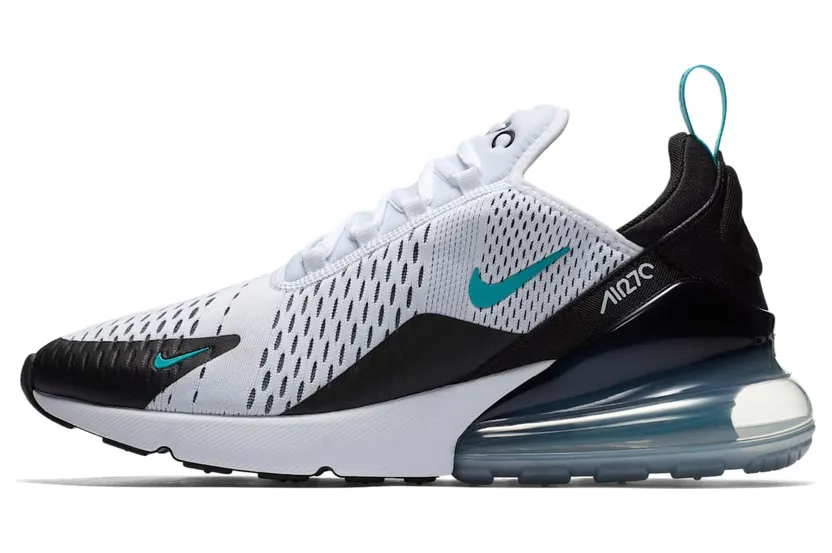 nike-air-max AH8050-001
