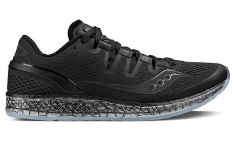 saucony-freedom-iso S10355-1