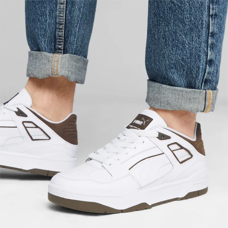 puma-slipstream 388549-12