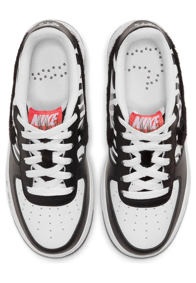nike-air-force CU4687-100