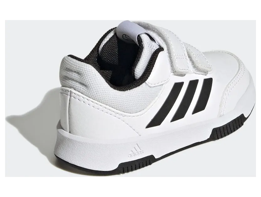adidas-tensaur GW1988