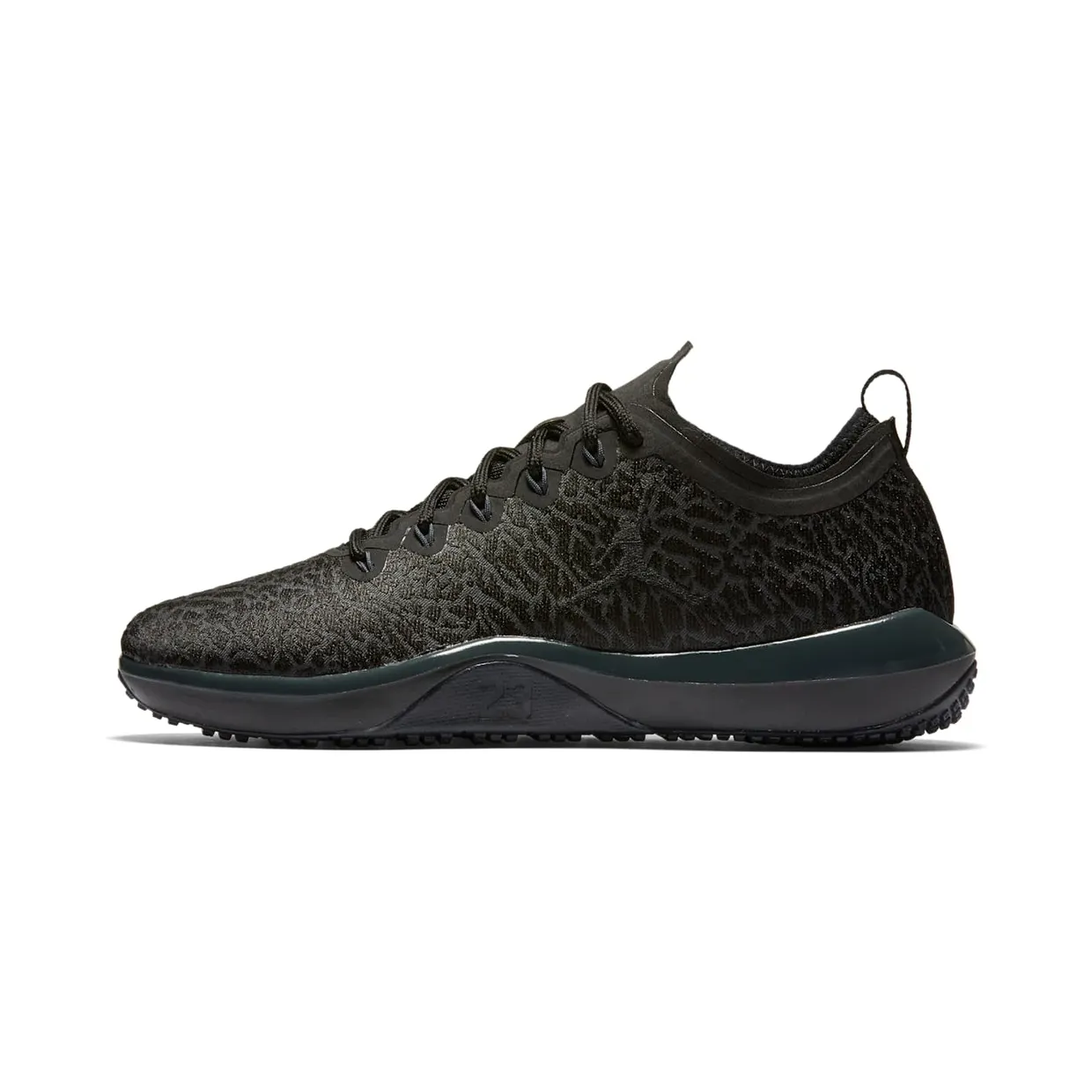 jordan-trainer-1-low 845403-002