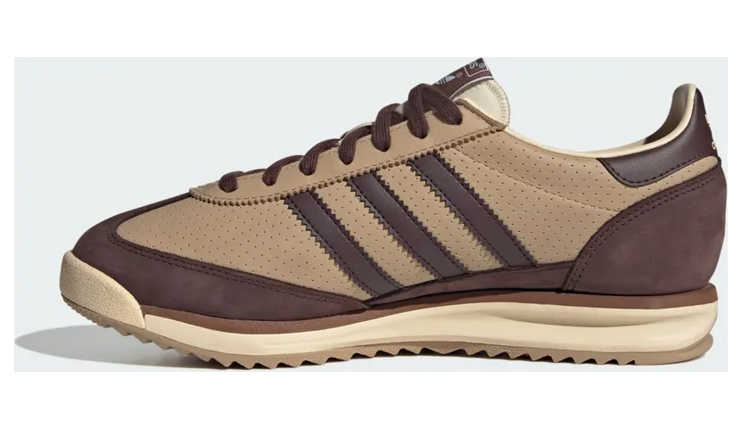 adidas-sl JH5095
