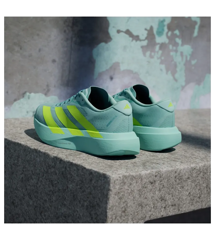 adidas-adizero JS4452