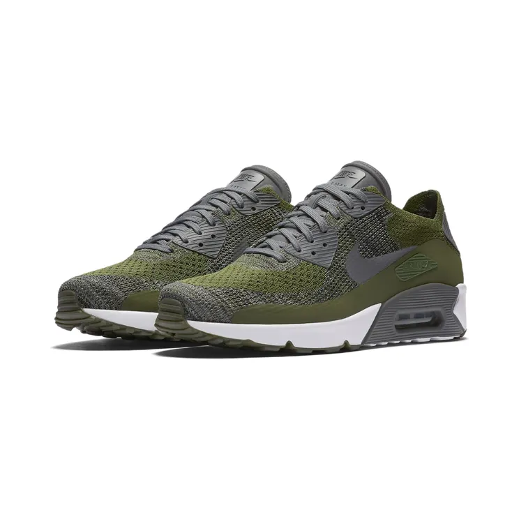 nike-air-max 875943-300