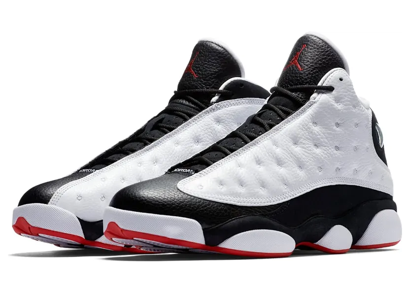 air-jordan-13 414571-104