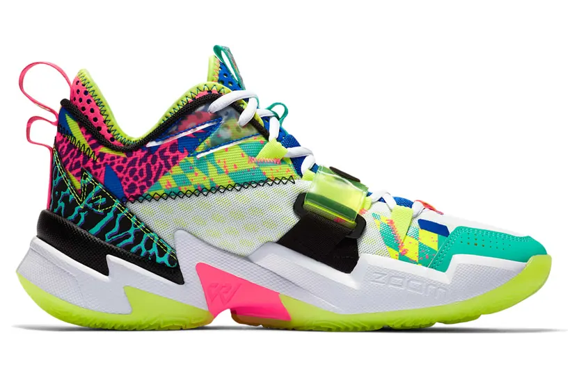 air-jordan-why-not-zer0 CD3003-102