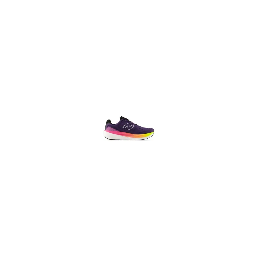New Balance 1080 Lilac (M10806NR-D)