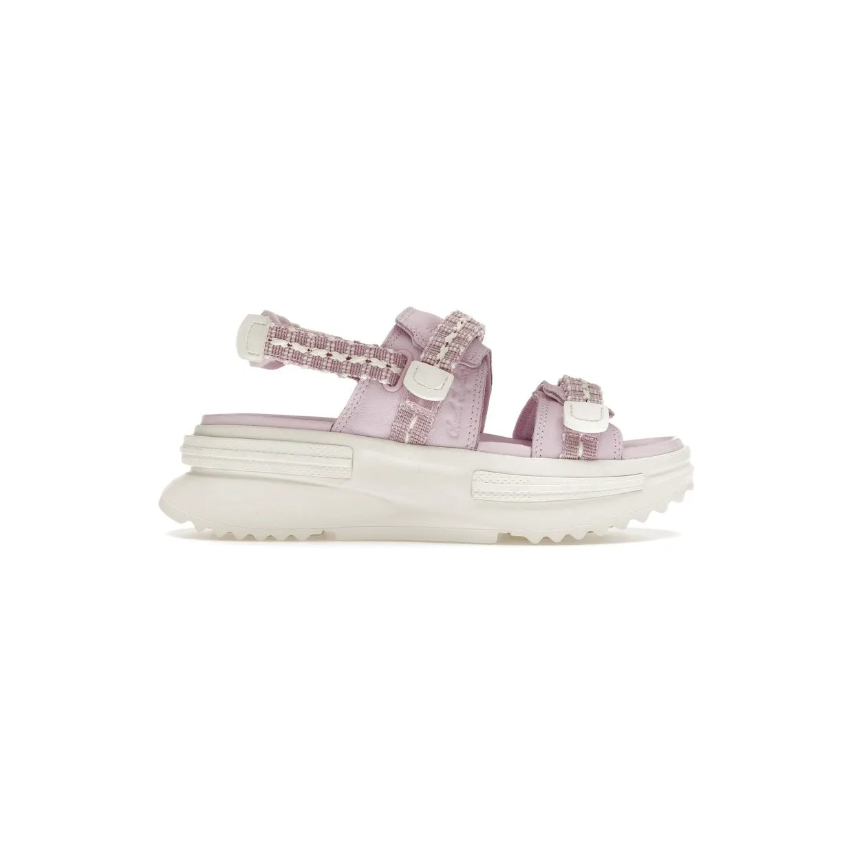 converse-run-star A07545C