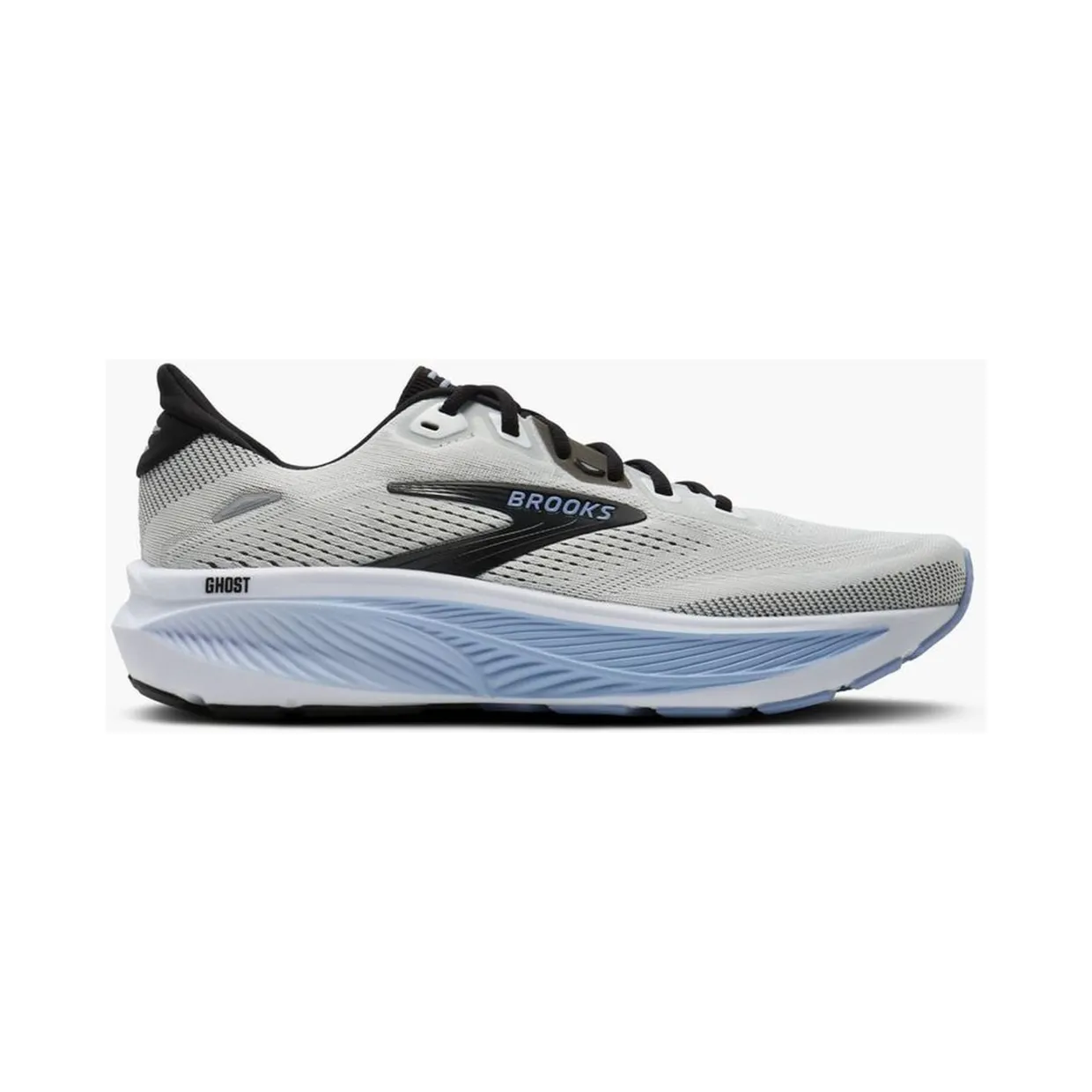 brooks-ghost 110493-2E-172
