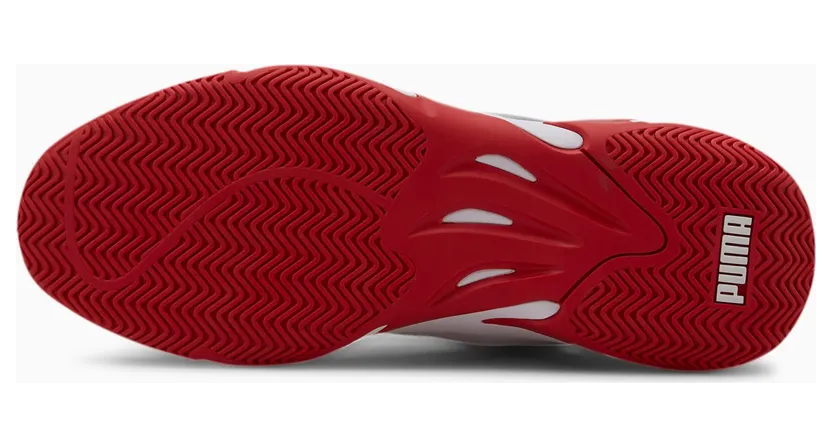 puma-storm 339942-01