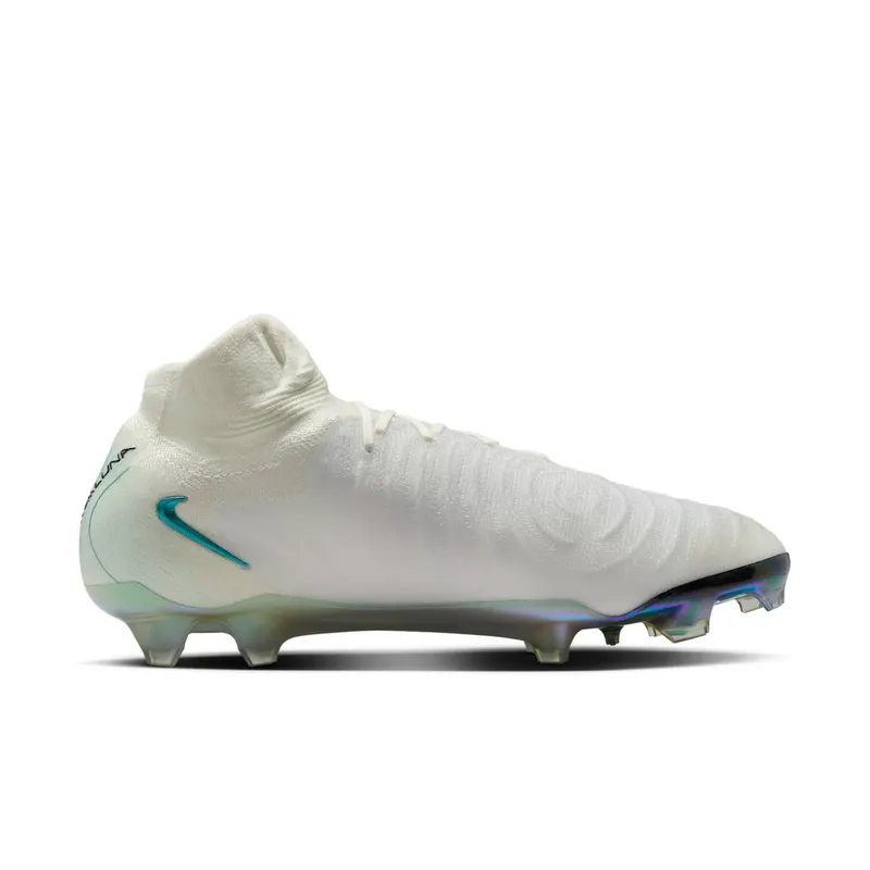 Nike Phantom Luna 2 Elite AS FG Elite Only Pack (HV4891-100)