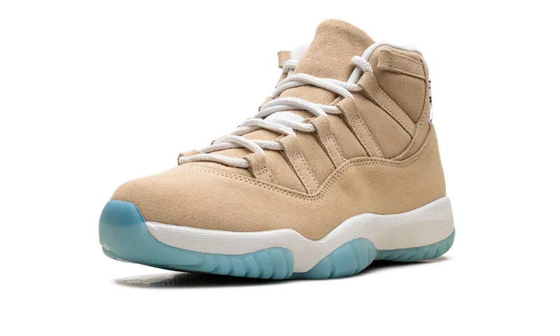 Air Jordan 11 “H-Town” (IO8960-707)