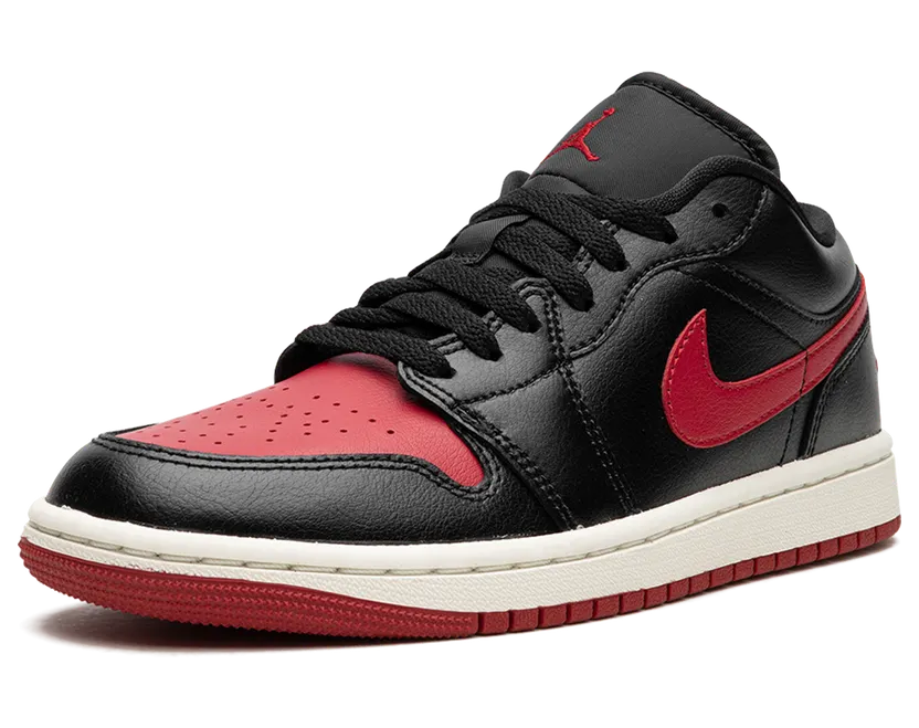 air-jordan-1 DC0774-061