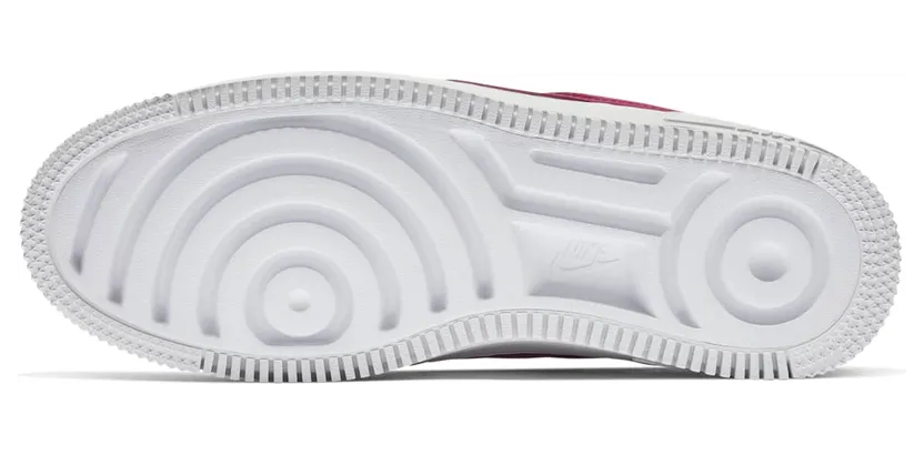 nike-air-force AR5339-600