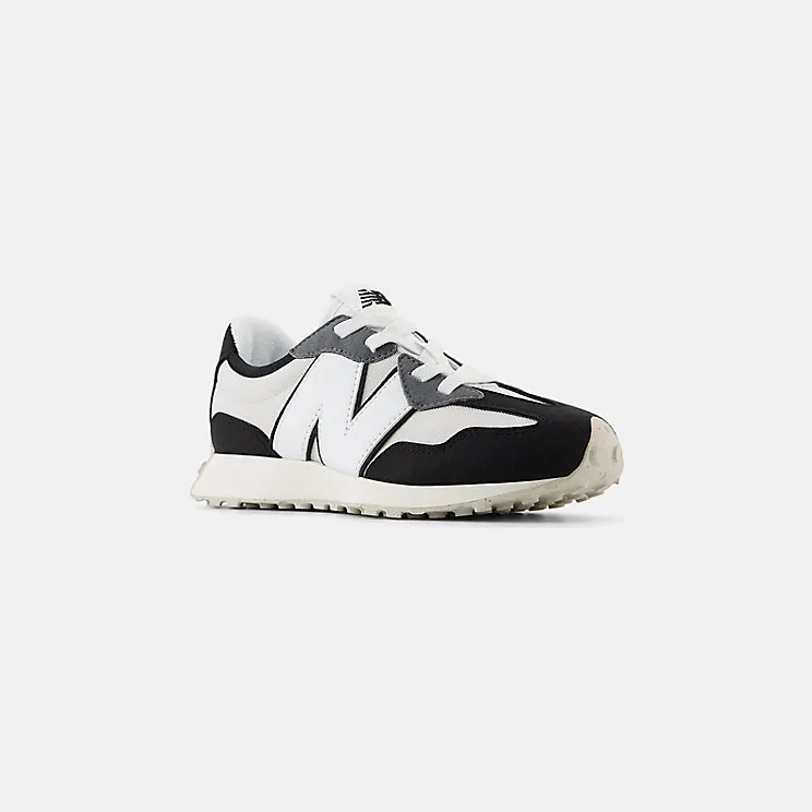 new-balance-327 PH327GX