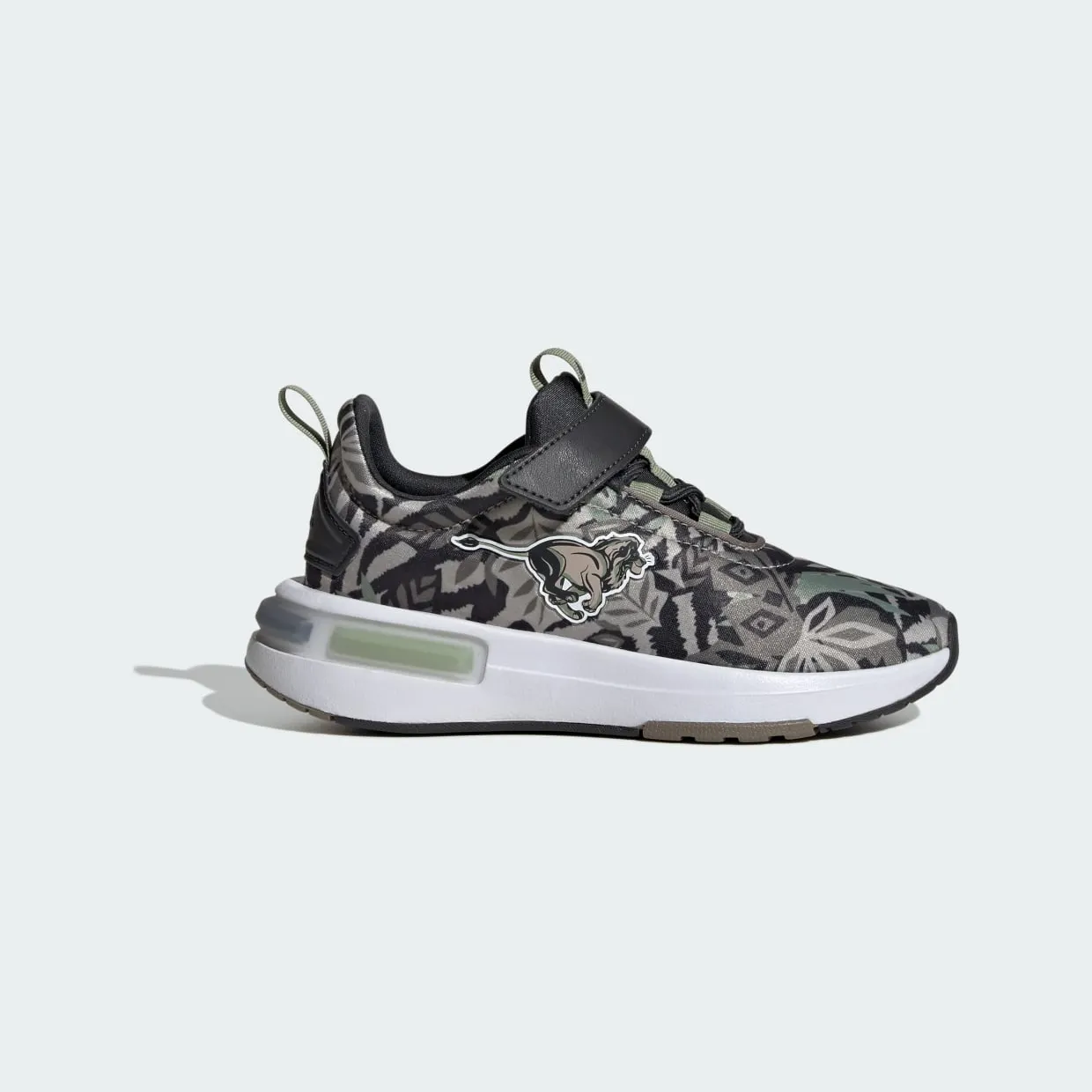 adidas-racer IF4124