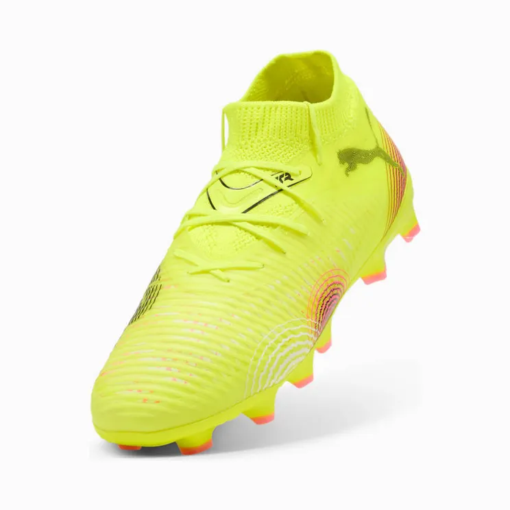 puma-future-8 108142-03