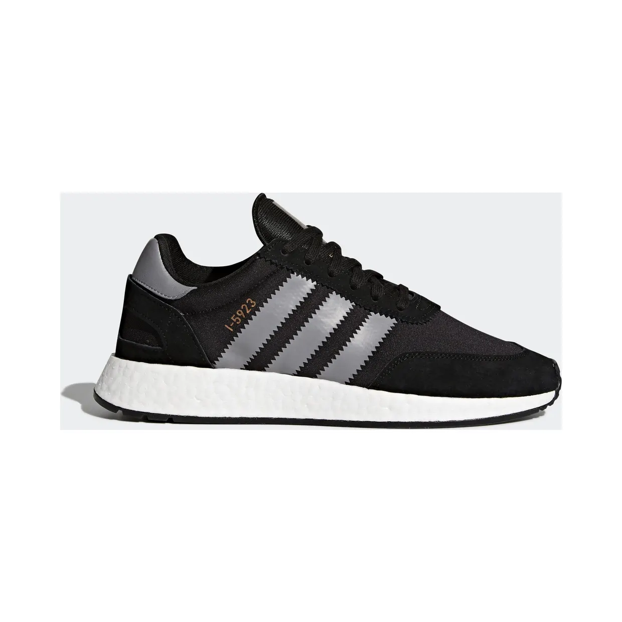 adidas-i-5923 B27872