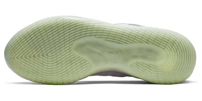 nike-kd-12 CN9518-100