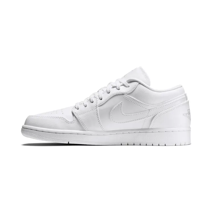 air-jordan-1 553558-105