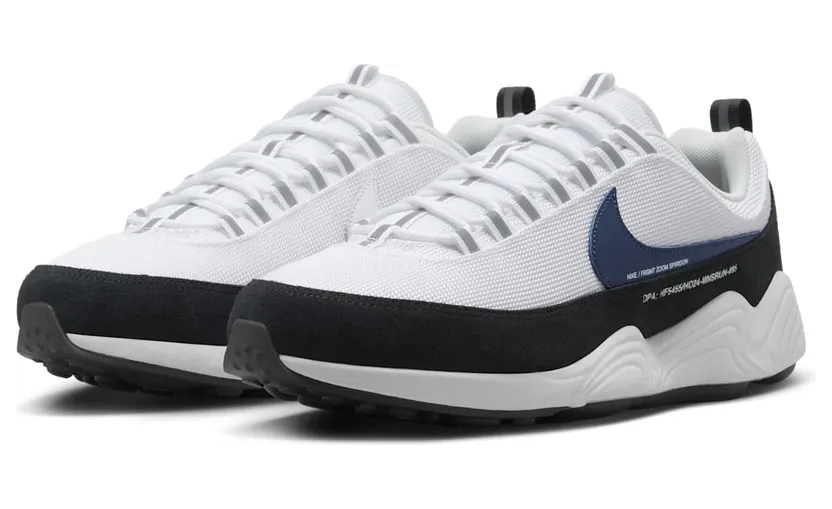 nike-air-zoom HF5455-100