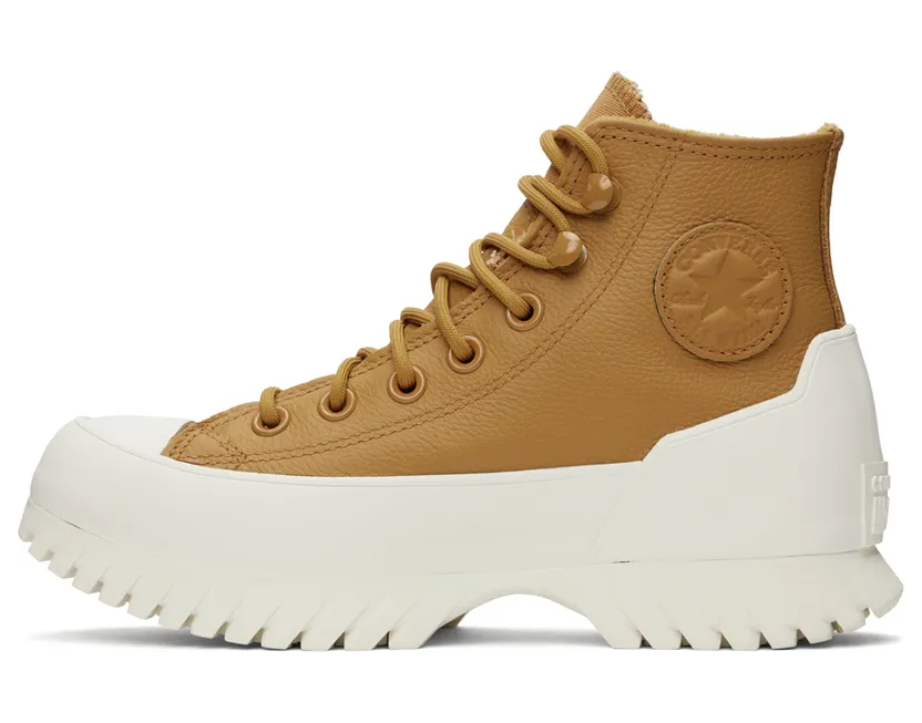 converse-chuck-taylor-all-star 172348C