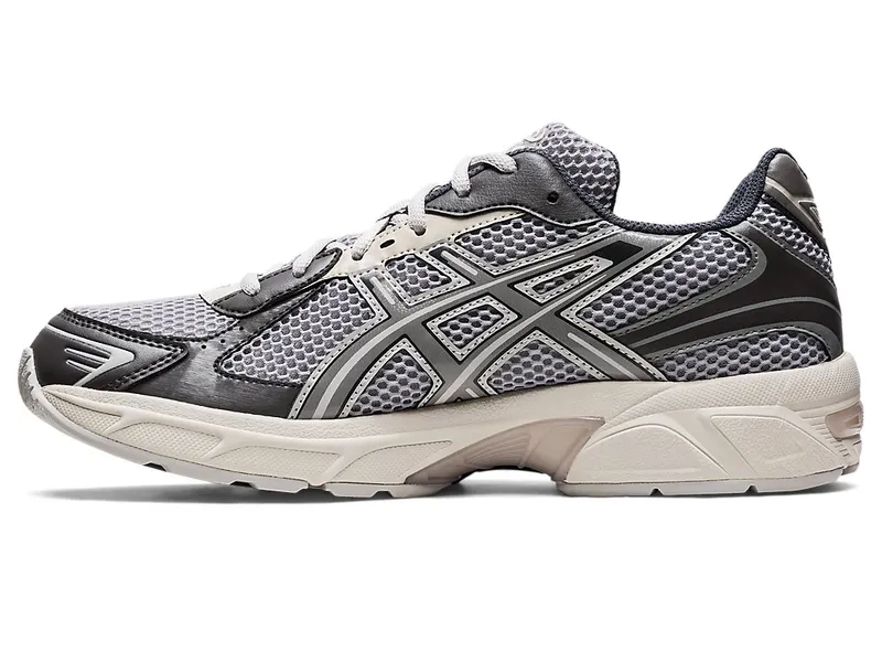 Asics GEL-1130 Oyster Grey/Clay Grey (1201A256.025)