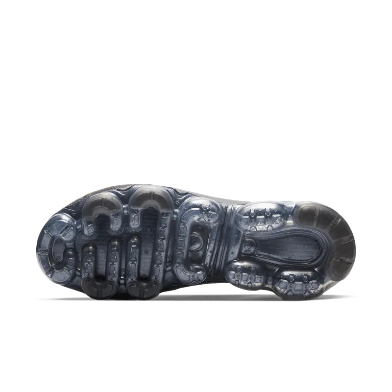 Nike Air VaporMax 2019 Triple Black (W) Black/Black-Black (AR6632-002)