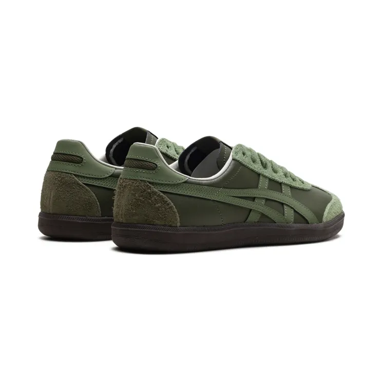 onitsuka-tiger-tokuten 1183C339-301