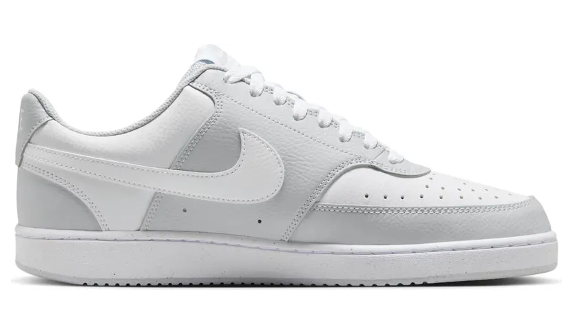 nike-court HM9862-002