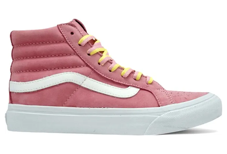 Vans Sk8-Hi Slim Year of the Monkey (VN018IJA5)