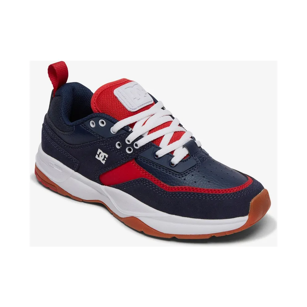 DC E.Tribeka Blue (ADBS700075nrd)