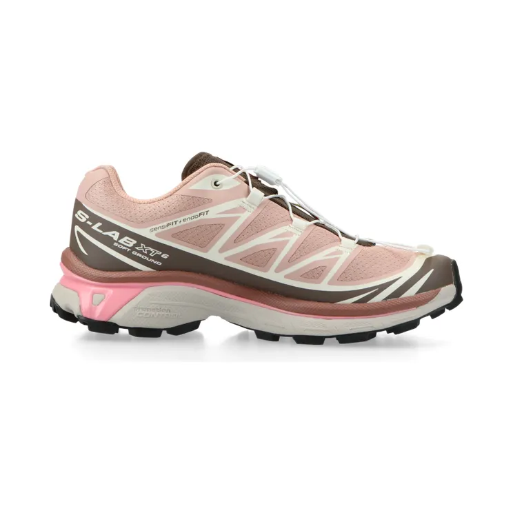 salomon-xt L47737300